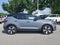 2023 Volvo XC40 Recharge Pure Electric Twin eAWD Ultimate