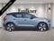 2023 Volvo XC40 Recharge Pure Electric Twin eAWD Ultimate
