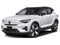 2023 Volvo XC40 Recharge Pure Electric Twin eAWD Ultimate