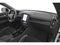 2023 Volvo XC40 Recharge Pure Electric Twin eAWD Ultimate