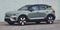 2023 Volvo XC40 Recharge Pure Electric Twin eAWD Ultimate