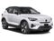 2023 Volvo XC40 Recharge Pure Electric Twin eAWD Ultimate