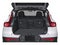 2023 Volvo XC40 Recharge Pure Electric Twin eAWD Ultimate