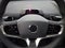 2026 Volvo EX30 Twin Motor AWD Ultra