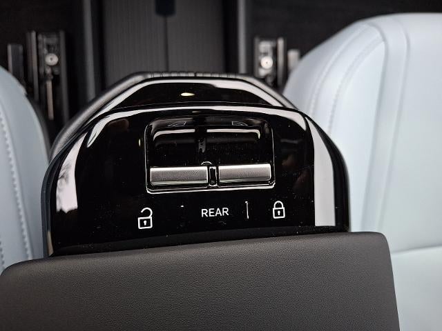 2026 Volvo EX30 Twin Motor AWD Ultra