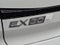 2026 Volvo EX30 Twin Motor AWD Ultra