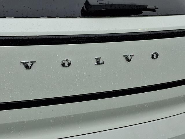 2026 Volvo EX30 Twin Motor AWD Ultra