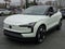 2026 Volvo EX30 Twin Motor AWD Ultra