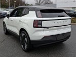 2026 Volvo EX30 Twin Motor AWD Ultra