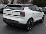 2026 Volvo EX30 Twin Motor AWD Ultra