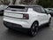 2026 Volvo EX30 Twin Motor AWD Ultra