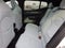 2026 Volvo EX30 Twin Motor AWD Ultra