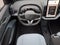 2026 Volvo EX30 Twin Motor AWD Ultra