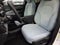 2026 Volvo EX30 Twin Motor AWD Ultra