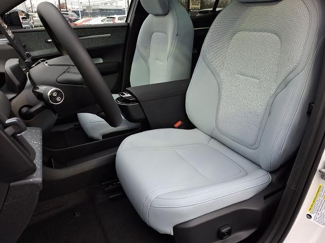 2026 Volvo EX30 Twin Motor AWD Ultra