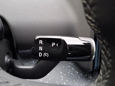2026 Volvo EX30 Twin Motor AWD Ultra