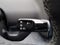 2026 Volvo EX30 Twin Motor AWD Ultra