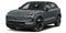 2026 Volvo EX30 Twin Motor AWD Ultra