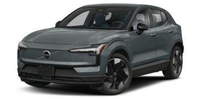 2026 Volvo EX30 Twin Motor AWD Ultra