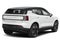 2026 Volvo EX30 Twin Motor AWD Ultra