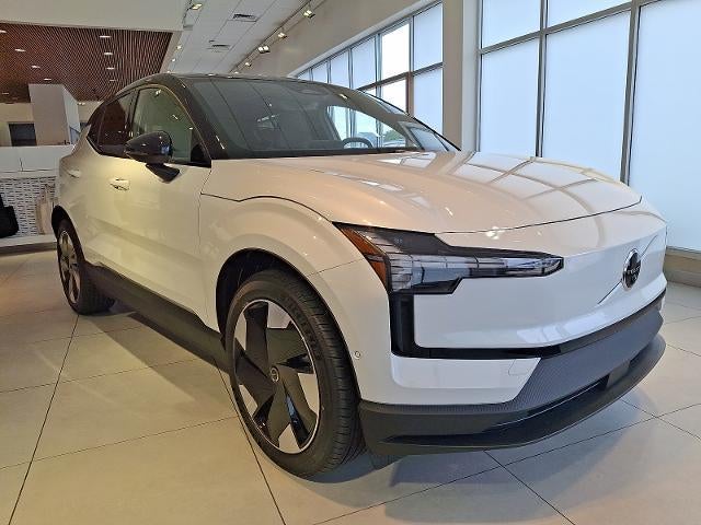 2026 Volvo EX30 Twin Motor AWD Ultra
