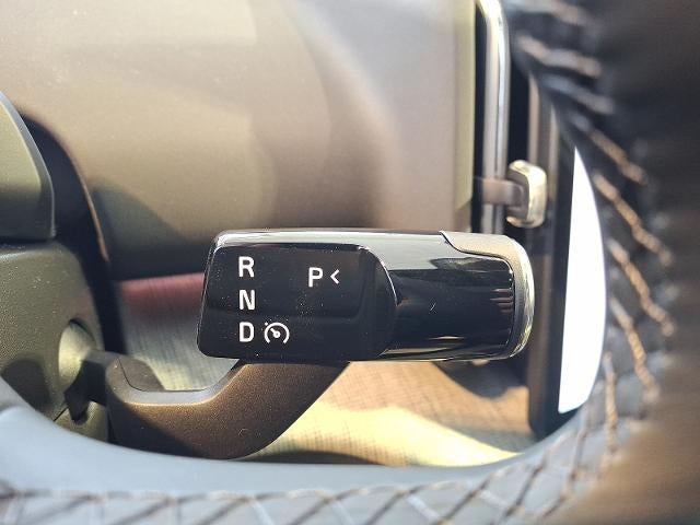 2026 Volvo EX30 Twin Motor AWD Ultra