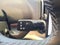 2026 Volvo EX30 Twin Motor AWD Ultra