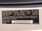 2026 Volvo EX30 Twin Motor AWD Ultra