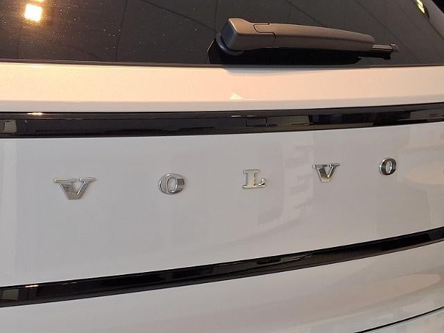 2026 Volvo EX30 Twin Motor AWD Ultra