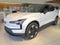 2026 Volvo EX30 Twin Motor AWD Ultra