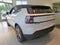 2026 Volvo EX30 Twin Motor AWD Ultra