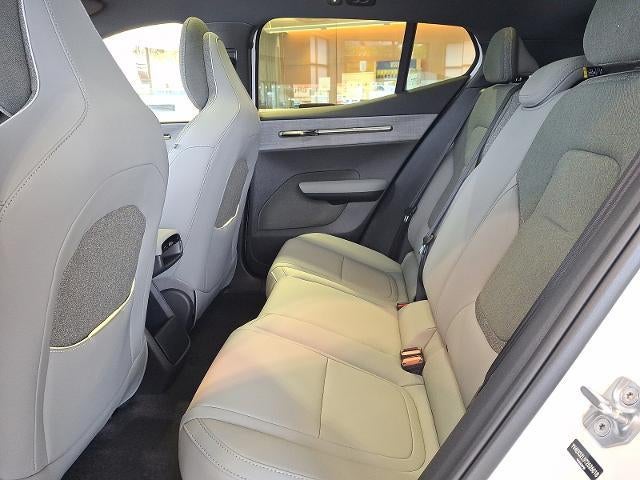 2026 Volvo EX30 Twin Motor AWD Ultra