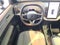 2026 Volvo EX30 Twin Motor AWD Ultra