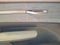 2026 Volvo EX30 Twin Motor AWD Ultra