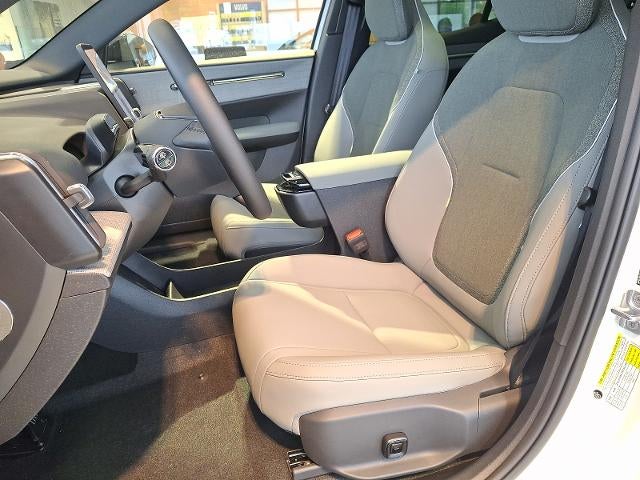2026 Volvo EX30 Twin Motor AWD Ultra