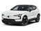 2026 Volvo EX30 Twin Motor AWD Ultra