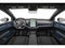 2026 Volvo EX30 Twin Motor AWD Ultra