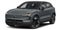 2026 Volvo EX30 Twin Motor AWD Ultra