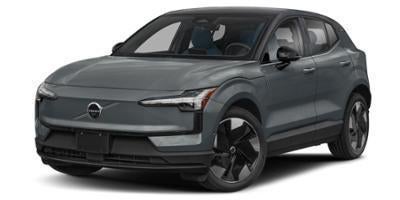 2026 Volvo EX30 Twin Motor AWD Ultra