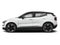 2026 Volvo EX30 Twin Motor AWD Ultra