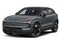 2026 Volvo EX30 Twin Motor AWD Ultra