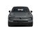 2026 Volvo EX30 Twin Motor AWD Ultra