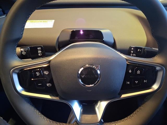 2026 Volvo EX30 Twin Motor AWD Ultra
