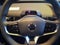 2026 Volvo EX30 Twin Motor AWD Ultra