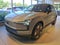 2026 Volvo EX30 Twin Motor AWD Ultra