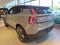 2026 Volvo EX30 Twin Motor AWD Ultra