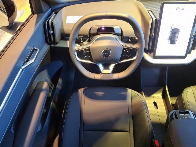 2026 Volvo EX30 Twin Motor AWD Ultra