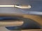 2026 Volvo EX30 Twin Motor AWD Ultra