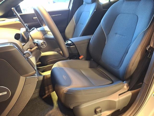2026 Volvo EX30 Twin Motor AWD Ultra