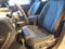 2026 Volvo EX30 Twin Motor AWD Ultra